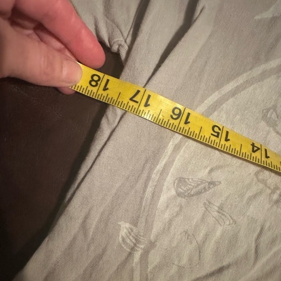 AEO Grateful Dead tee - Picture 4 of 6